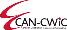 CAN-CWiC